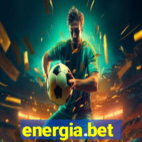 energia.bet