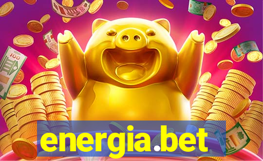 energia.bet