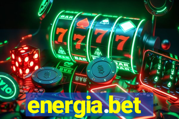 energia.bet