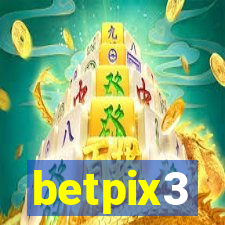 betpix3