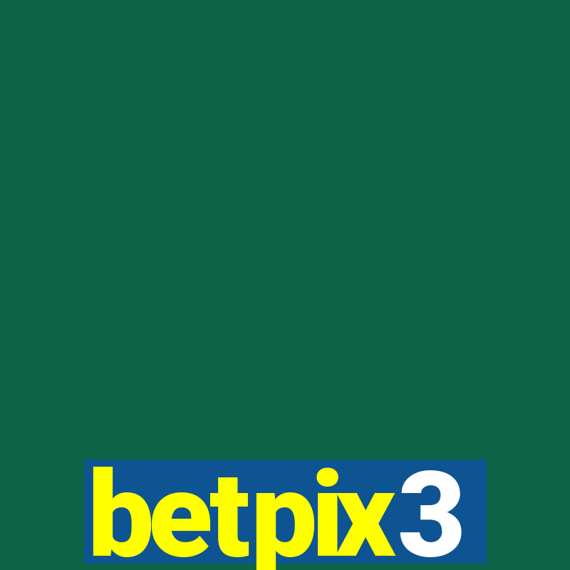 betpix3