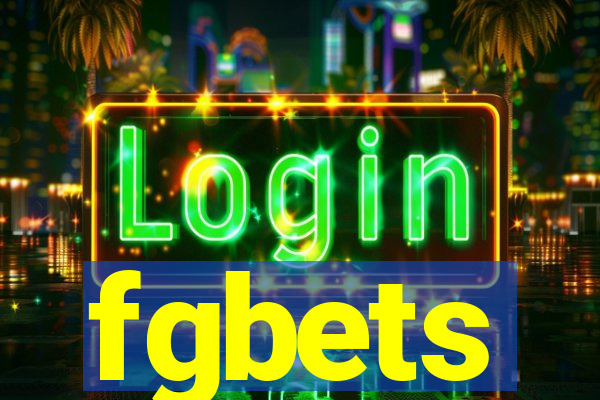 fgbets