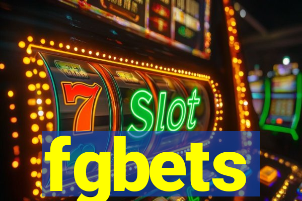 fgbets