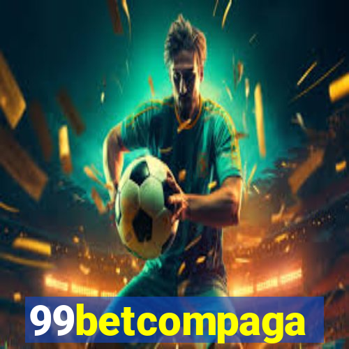 99betcompaga