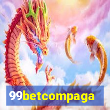 99betcompaga