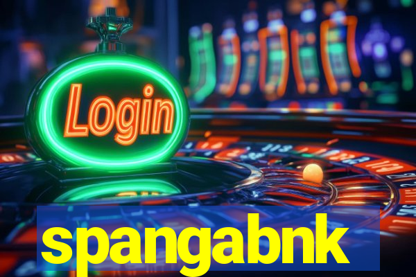 spangabnk