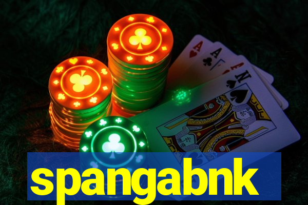 spangabnk