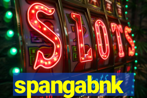 spangabnk