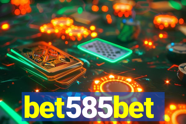 bet585bet