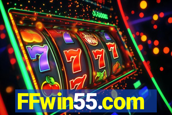 FFwin55.com