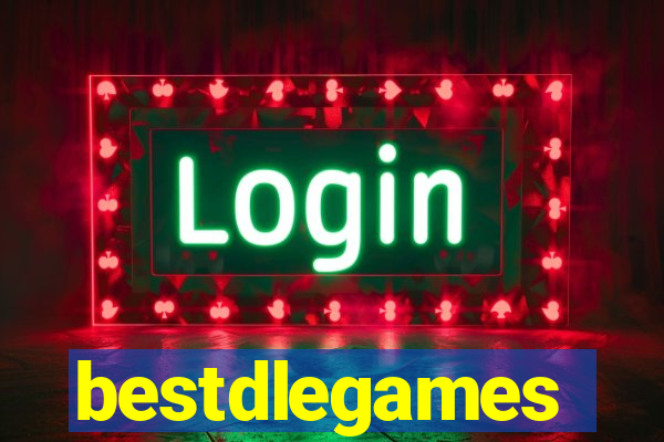 bestdlegames