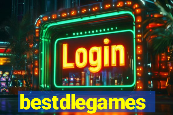 bestdlegames