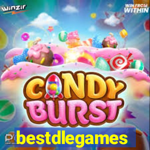 bestdlegames