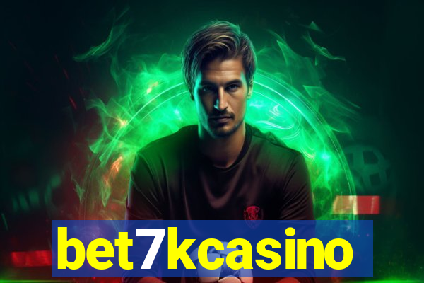 bet7kcasino