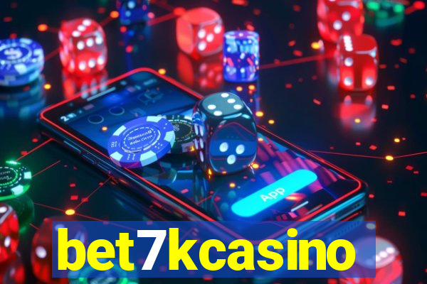 bet7kcasino