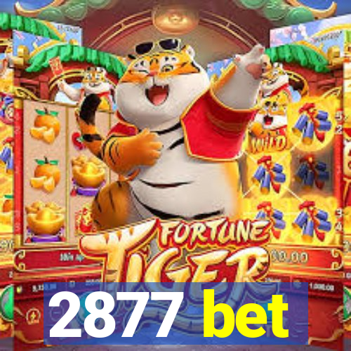 2877 bet