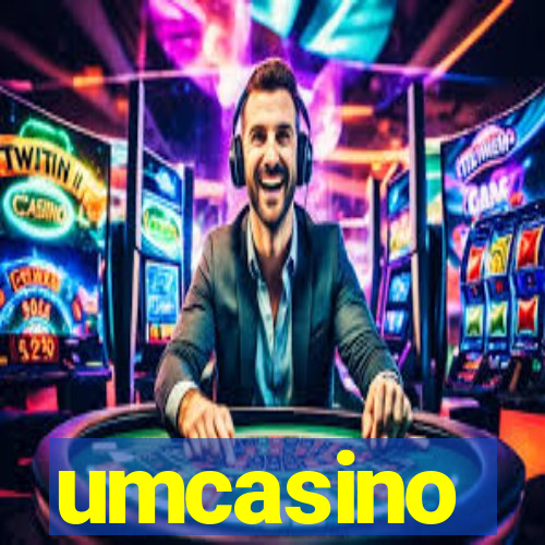 umcasino