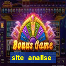 site analise futebol virtual bet365