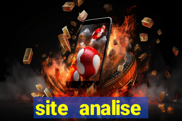 site analise futebol virtual bet365