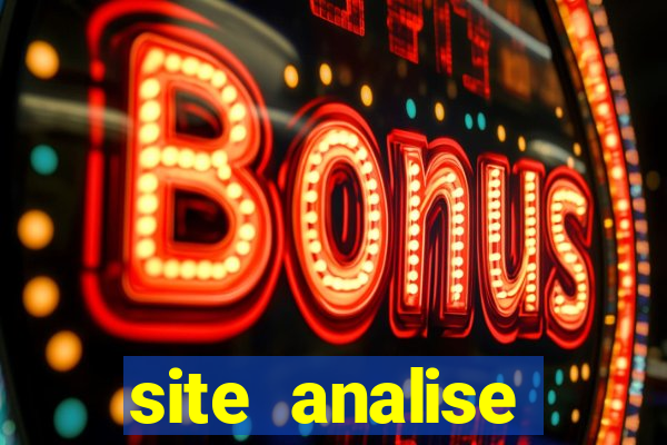 site analise futebol virtual bet365