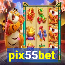 pix55bet