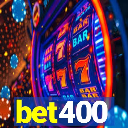 bet400