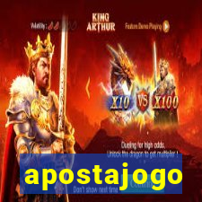 apostajogo