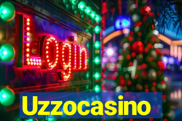 Uzzocasino