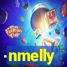 nmelly