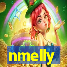 nmelly