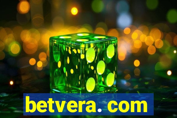 betvera. com