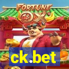 ck.bet