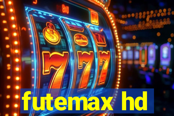 futemax hd