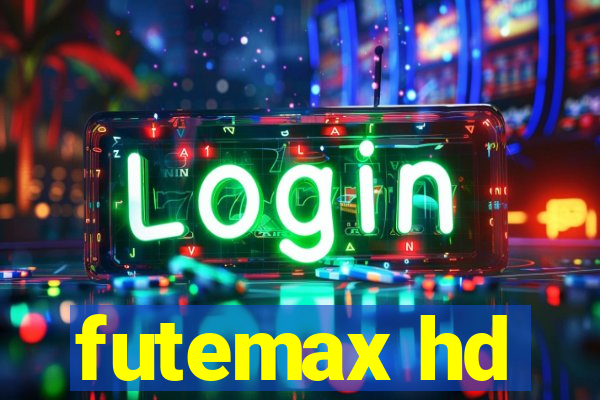 futemax hd