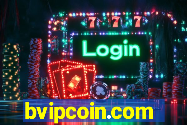 bvipcoin.com