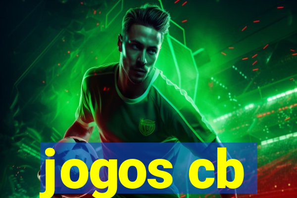 jogos cb