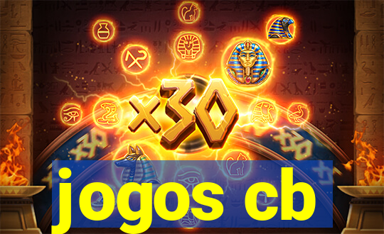 jogos cb