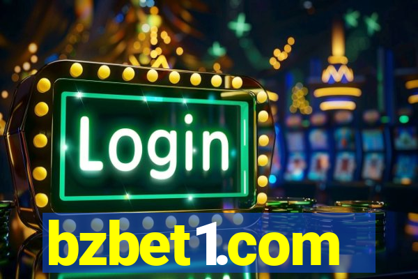 bzbet1.com