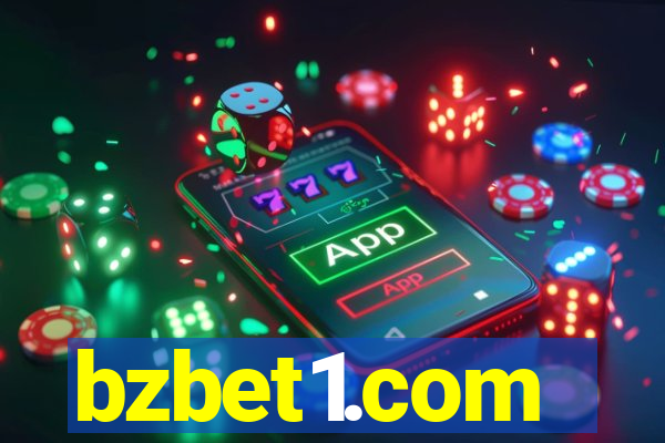 bzbet1.com