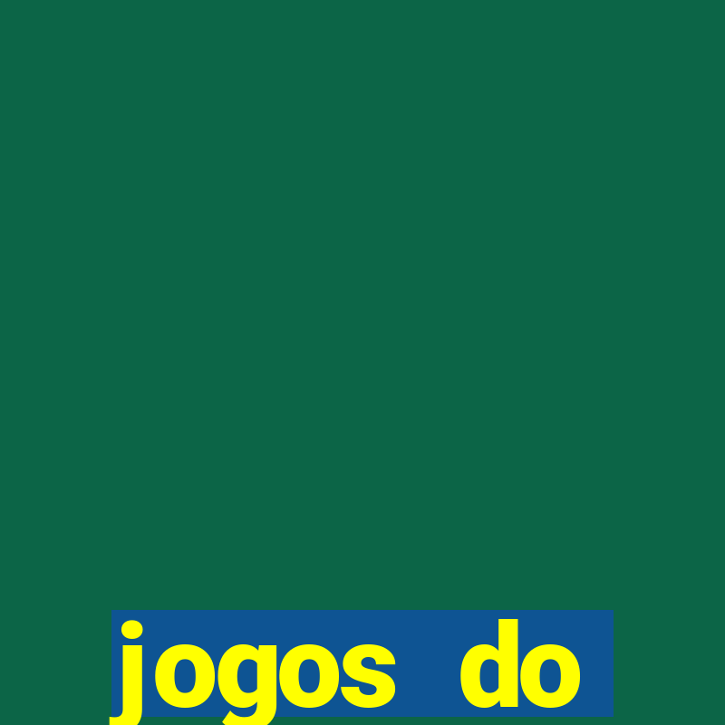 jogos do brasileir?o para hoje