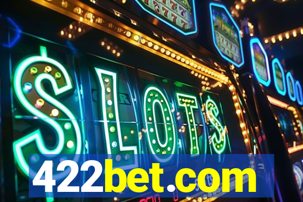 422bet.com