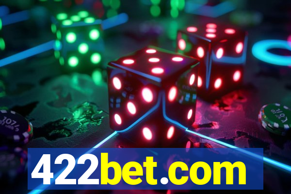 422bet.com