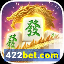 422bet.com