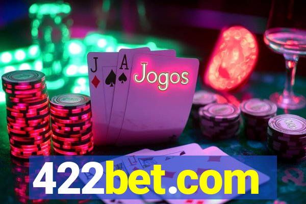 422bet.com