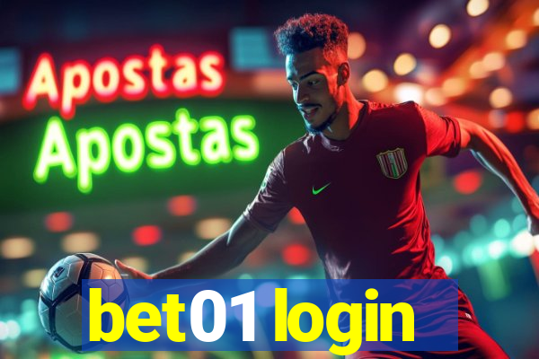 bet01 login