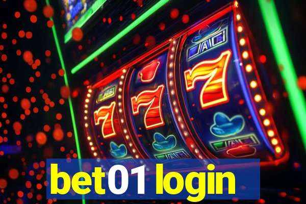 bet01 login