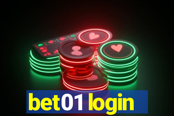 bet01 login