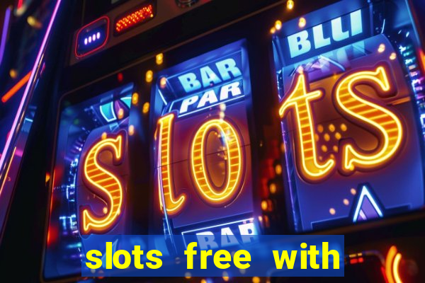 slots free with bonus 777 vegas casino w05