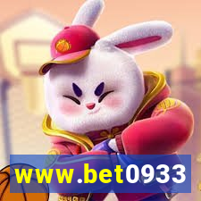 www.bet0933