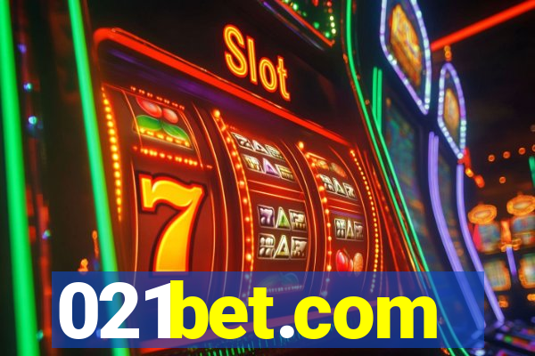 021bet.com